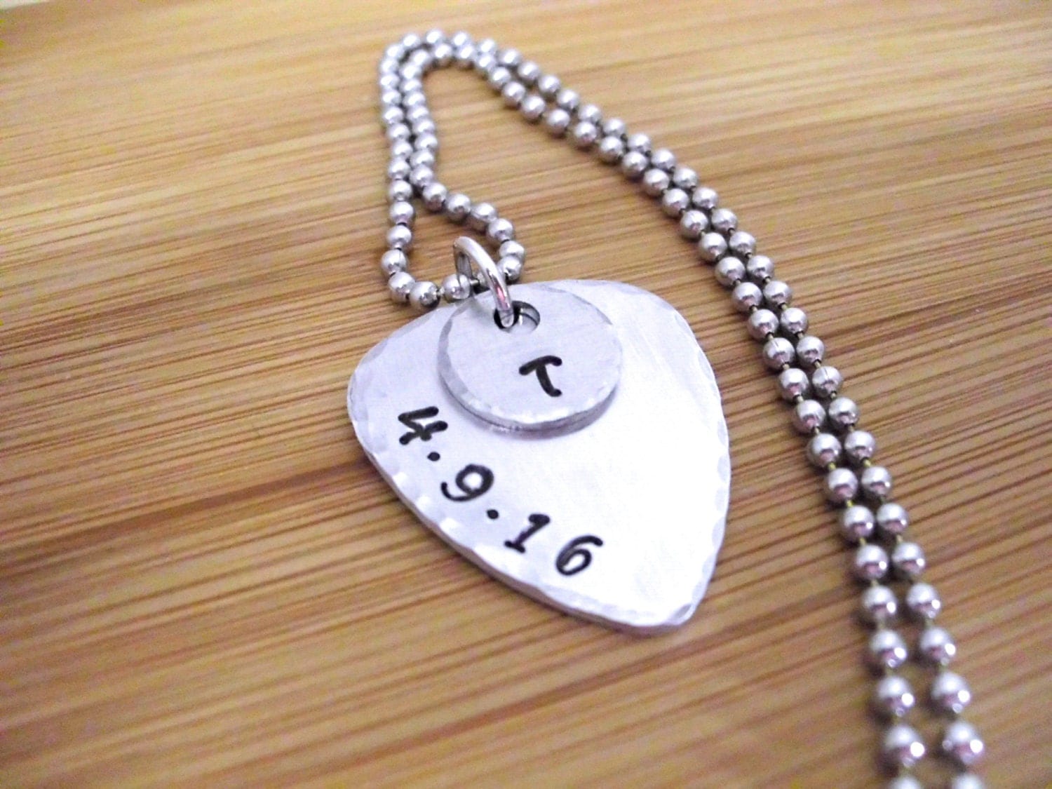 guitar-pick-necklace-guitar-pick-jewelry-personalized-guitar