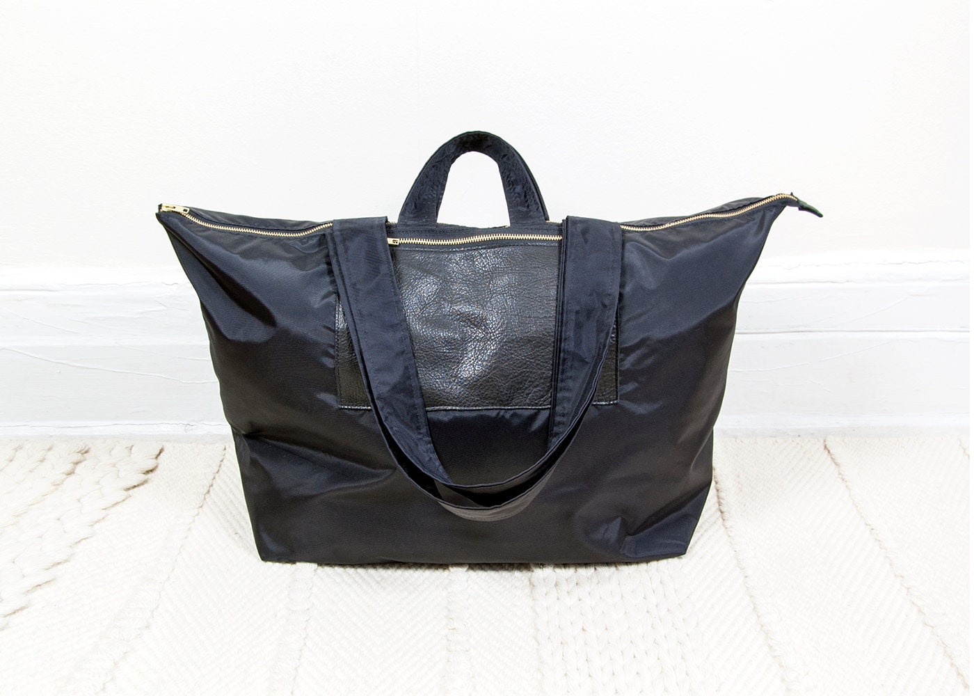 large tote bag lightweight travel bag weekender bag large tote bag black tote zeppy io large tote bag lightweight travel bag weekender bag large tote bag black tote zeppy io