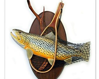 Wooden Fish Wall Art mahi mahi art sculpture 45'' wood carving wood fish Wooden Fish Wall Art mahi mahi art sculpture 45'' wood carving wood fish
