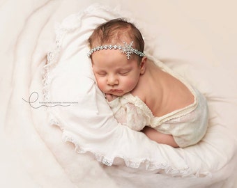 rhinestone headband rhinestone tie back by asweetsweetboutique rhinestone headband rhinestone tie back by asweetsweetboutique rhinestone headband rhinestone tie back by asweetsweetboutique rhinestone headband rhinestone tie back by asweetsweetboutique