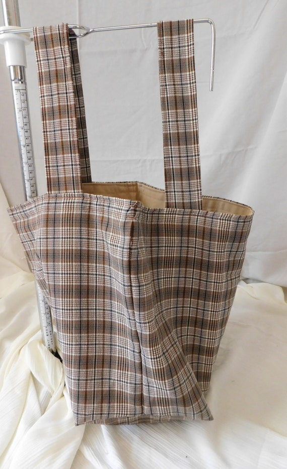 home goods reusable bags