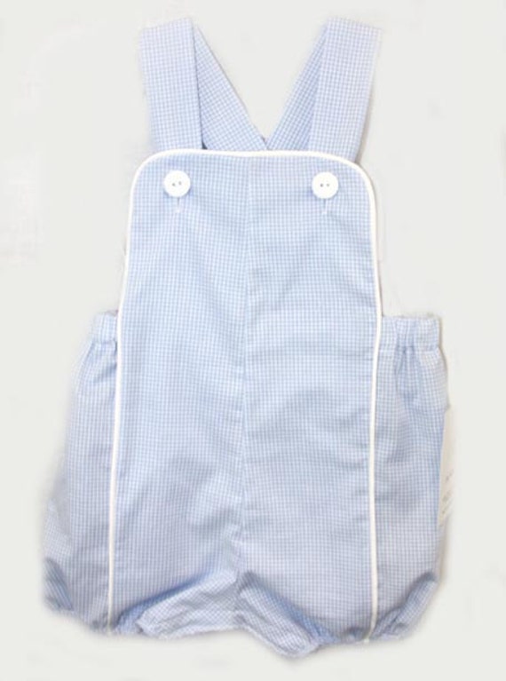 Baby Boy Sunsuit Baby Boy Clothes Unique Sun Suit Baby