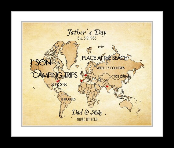 long-distance-son-father-christmas-gift-dad-personalized