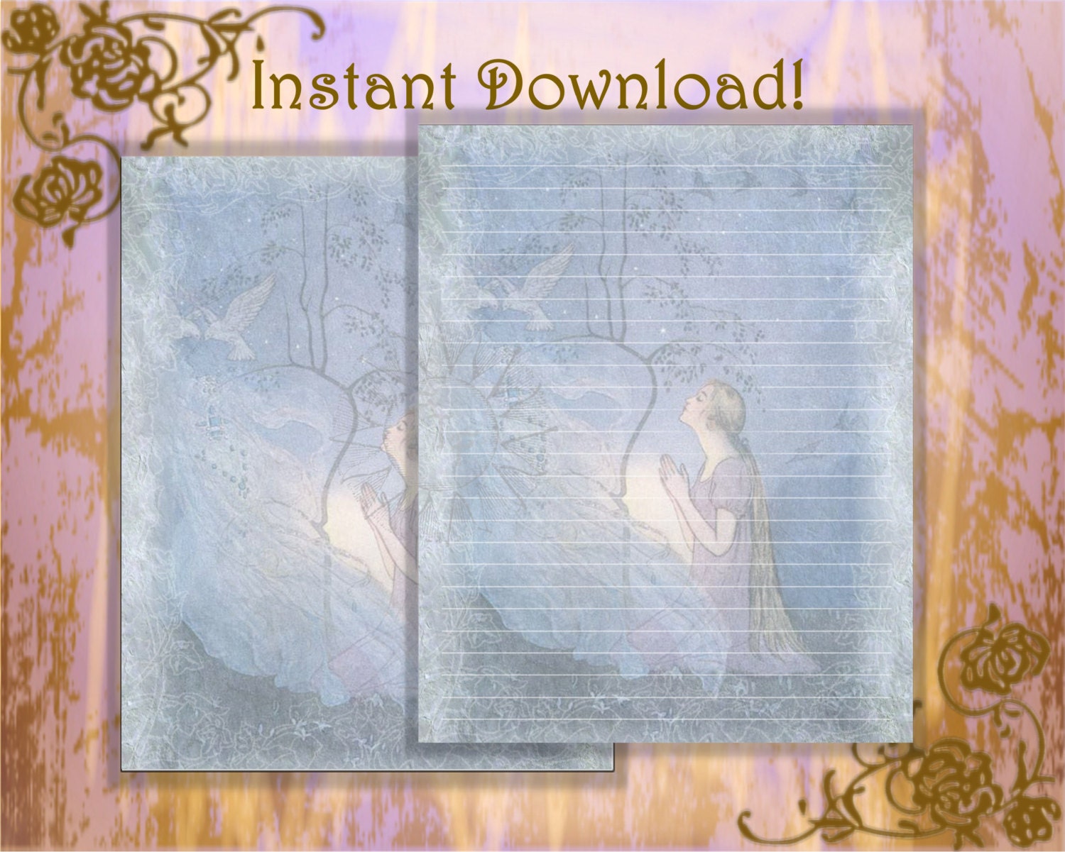term papers on fairy tales Colour symbolism in fairy tale film adaptations mirror mirror and snow white & the huntsman - dorothea wolschak - seminar paper - american studies - literature - publish your bachelor's or master's thesis, dissertation, term paper or essay. term papers on fairy tales Colour symbolism in fairy tale film adaptations mirror mirror and snow white & the huntsman - dorothea wolschak - seminar paper - american studies - literature - publish your bachelor's or master's thesis, dissertation, term paper or essay.