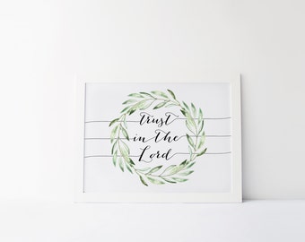 Branch Wall Art branch wall art | etsy Branch Wall Art branch wall art | etsy