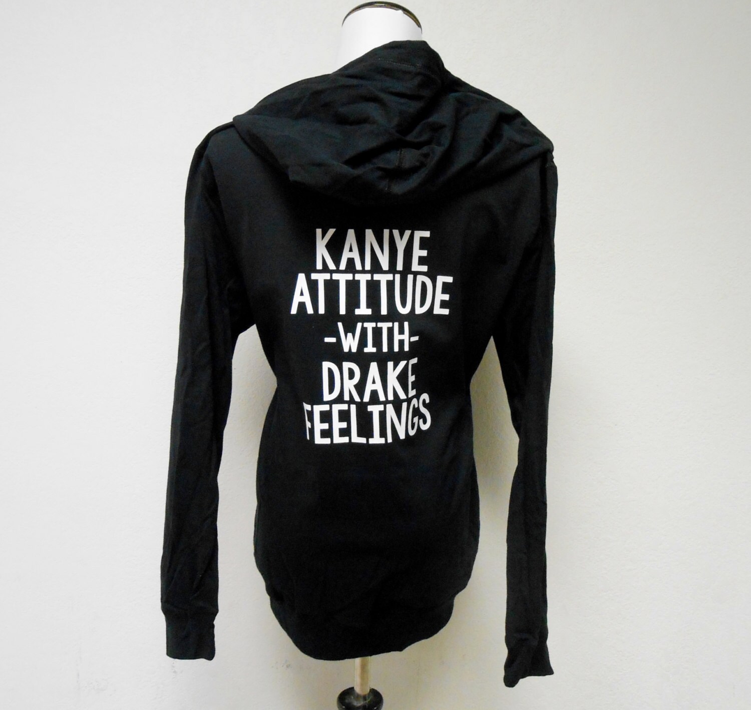 Funny Workout Hoodie Cute Workout Hoodie Zip Up Hoodie