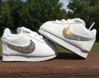 nike cortez bebe niña nike cortez bebe niña