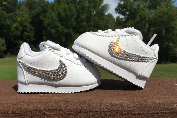 zapatillas nike cortez niño zapatillas nike cortez niño