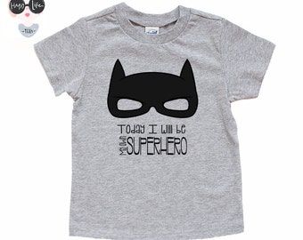 Boys superhero t shirt 19 years of superherostuff Over the past two decades SuperHeroStuff has grown into the most trustworthy superhero store on the internet. Our warehouse space outside of Philadelphia houses over 5, unique licensed items and a team of hard-working employees dedicated to fulfilling our one business day shipping guarantee, providing top-notch customer service, and maintaining a safe and .