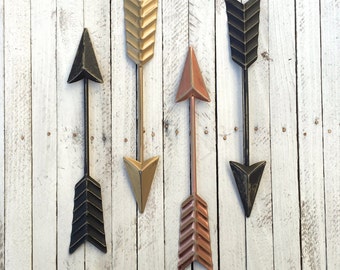 Native American Wall Hangings arrow wall art arrow wall decor arrow wall hanging metal Native American Wall Hangings arrow wall art arrow wall decor arrow wall hanging metal