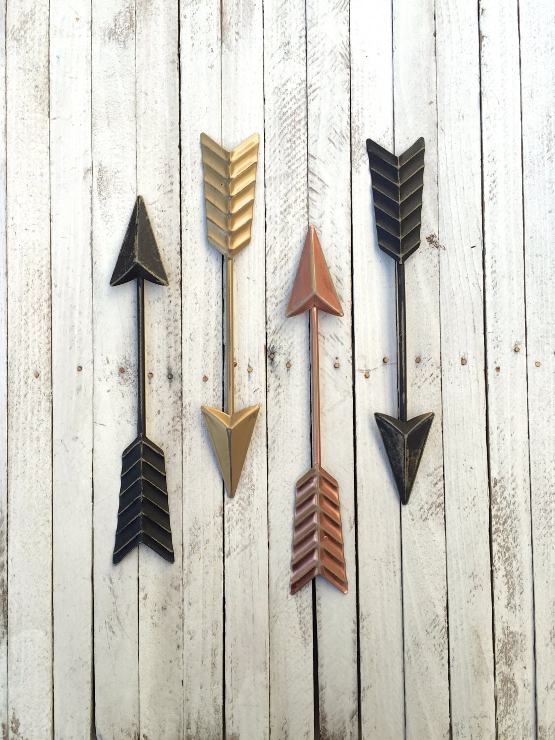 Arrow Wall Art Arrow Decor Arrow Wall Decor Arrow Wall