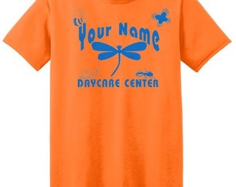 custom tee shirts custom shirts tee shirts tshirts preschool preschool shirts - Class Reunion T Shirt Design Ideas custom tee shirts custom shirts tee shirts tshirts preschool preschool shirts - Class Reunion T Shirt Design Ideas