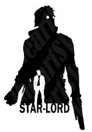 Certified Auto Sales >> 99 cents 50% off Star Lord Guardians of the Galaxy SVG PNG JPG Digital File Instant Download Die ... Certified Auto Sales >> 99 cents 50% off Star Lord Guardians of the Galaxy SVG PNG JPG Digital File Instant Download Die ...