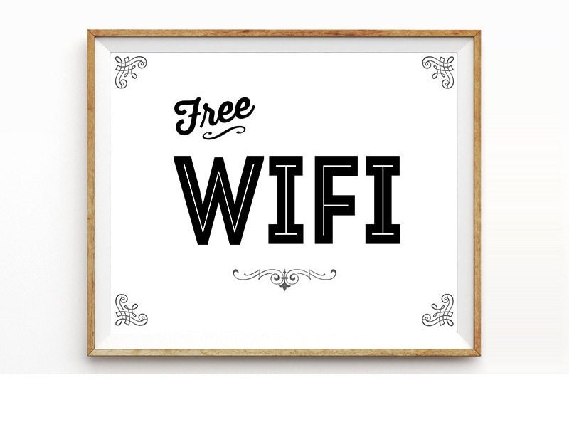 free-wifi-sign-printable-signage-instant-download-8x10