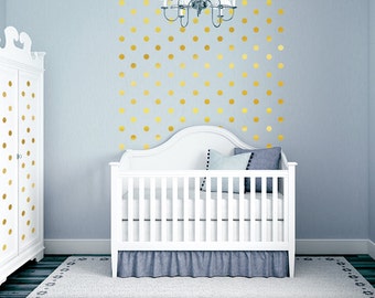 Wall Decor For Baby Room nursery wall decor | etsy Wall Decor For Baby Room nursery wall decor | etsy