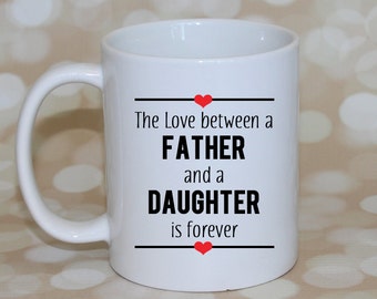 Dad Gift, Father's Day Gift, Dad Mug, Funny Dad Gift, Gift for Dad, Husband Gift, New Dad, Funny Mug, Birthday Gift, Gifts for Father, Papa