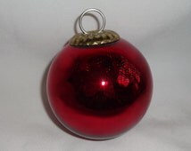 Popular items for collectable ornament on Etsy