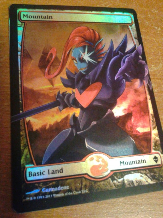 undying mtg undying mtg