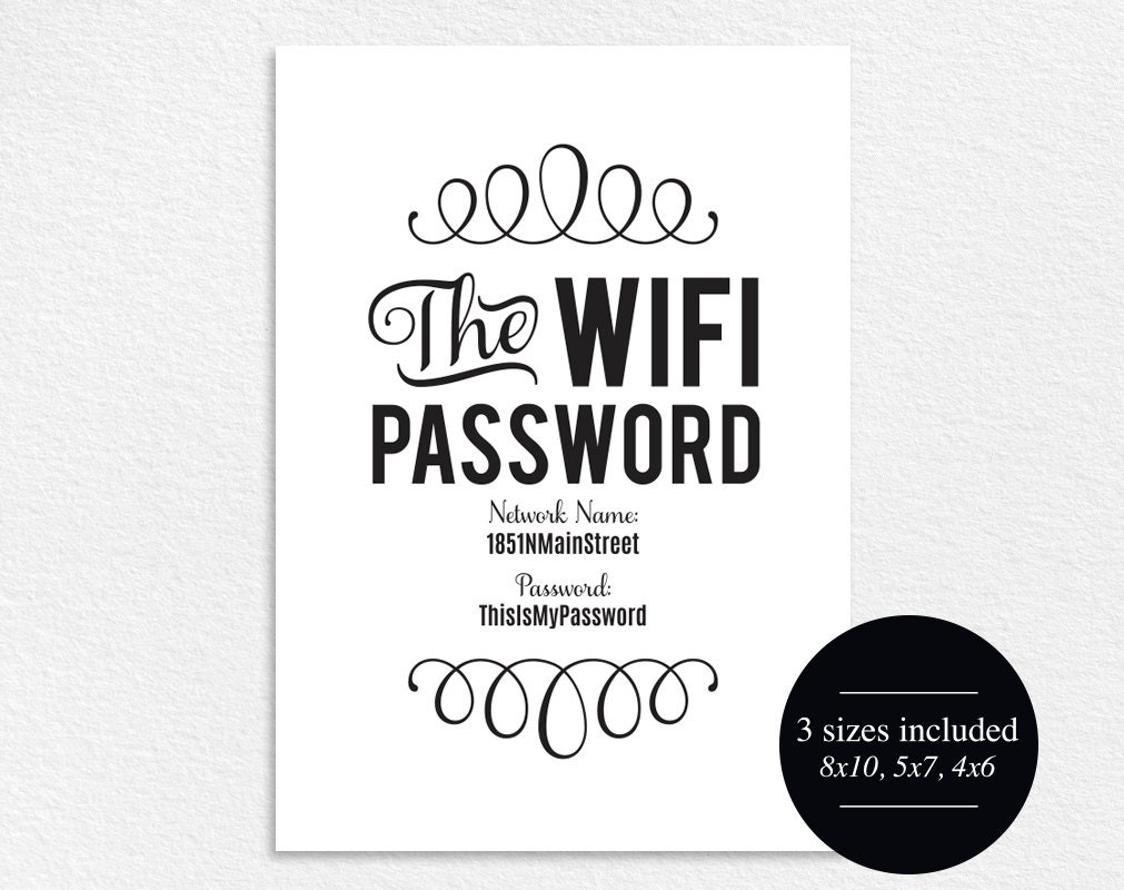 Wpa password list txt download