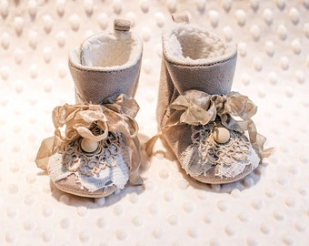 vegan baby shoes uk