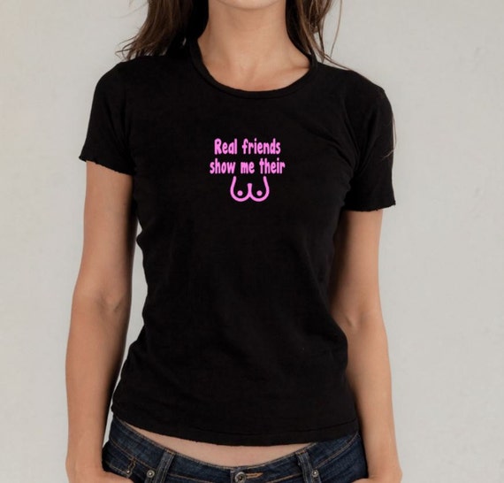 UK CELEBRITY SEINS VOLE Bonnet d seins asiatique