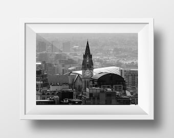 Black And White Photography Wall Art black & white photography | etsy uk Black And White Photography Wall Art black & white photography | etsy uk