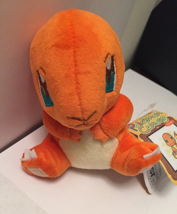 toys r us charmander