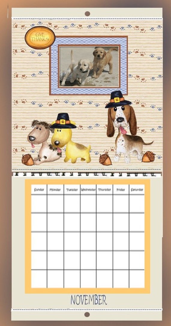 calendar kit sale sale calendar scrapbook kit 12 month from calendar kit sale sale calendar scrapbook kit 12 month from