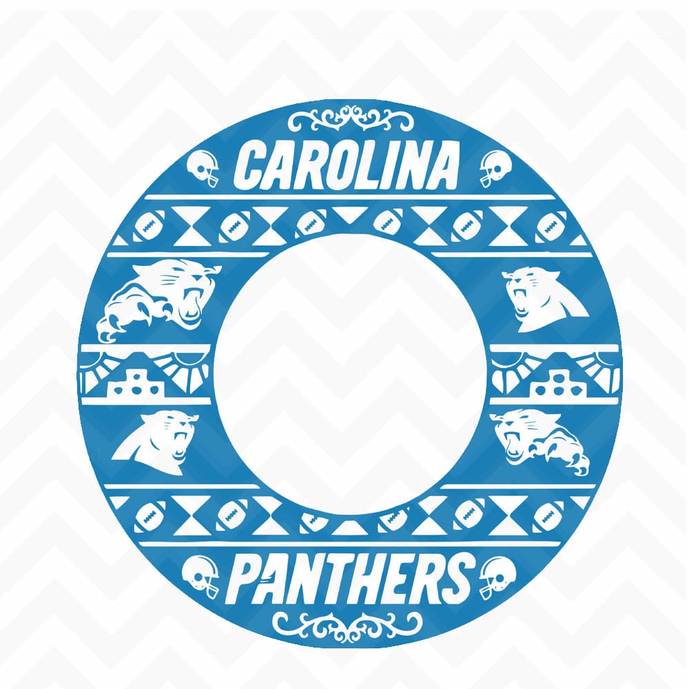 Download Carolina Panthers Panthers svg Carolina by Dxfstore on Etsy