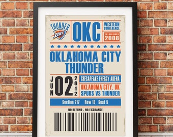 Home svg Oklahoma Home Oklahoma Sooners SVG Files State