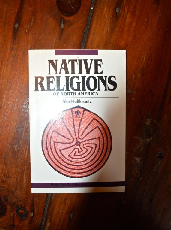 religious diversity in america essay religious diversity in america essay