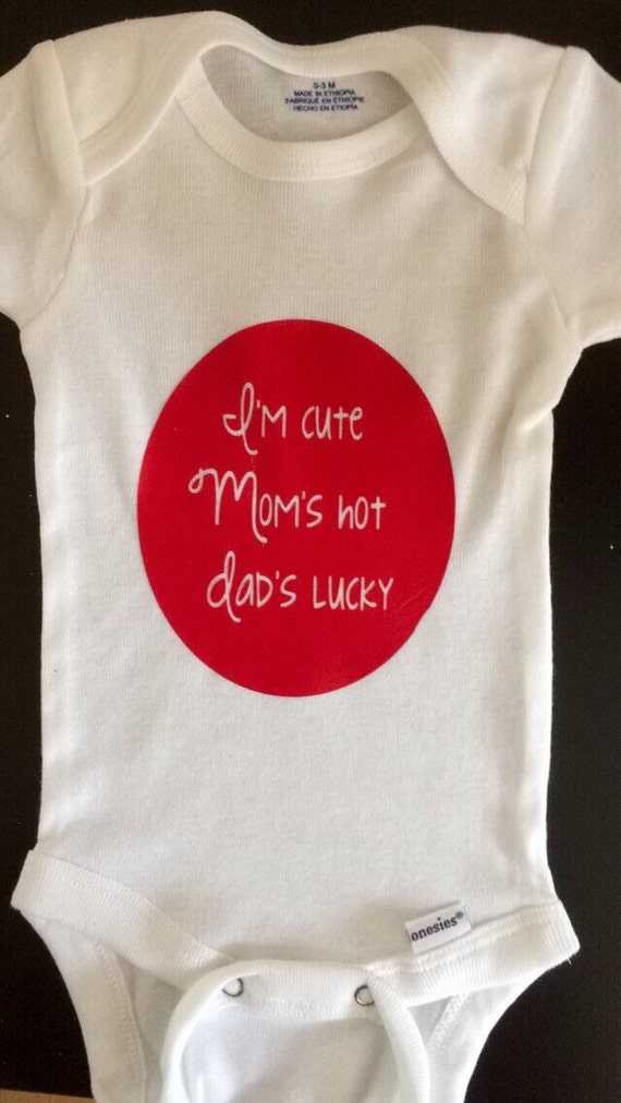custom onesies