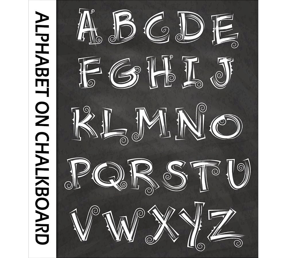 curly-chalkboard-alphabet-clip-art-graphic-abc-letters-clipart