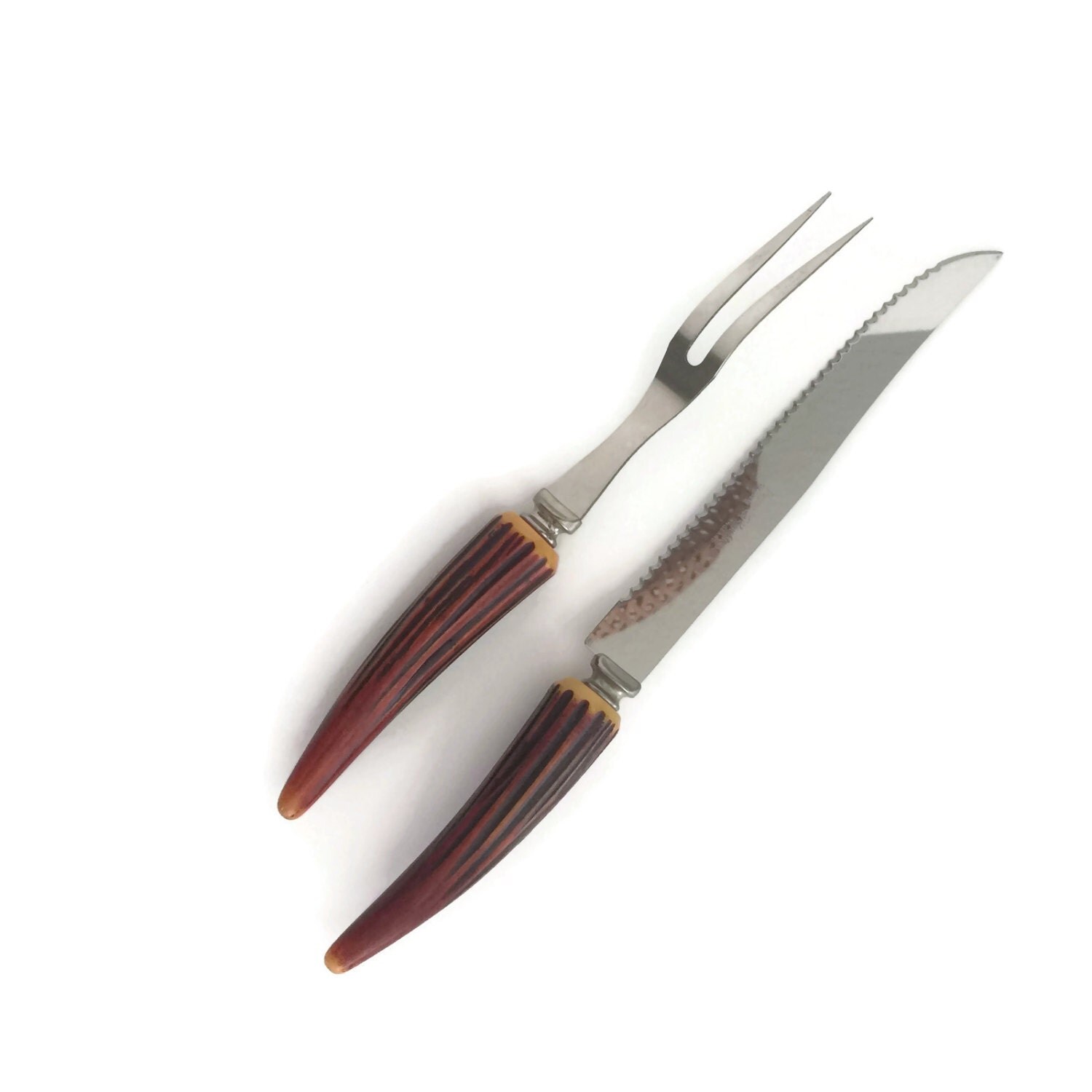 Sheffield Carving Knife Set Sheffield Knife Set Sheffield