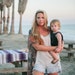 Leyna Ambron