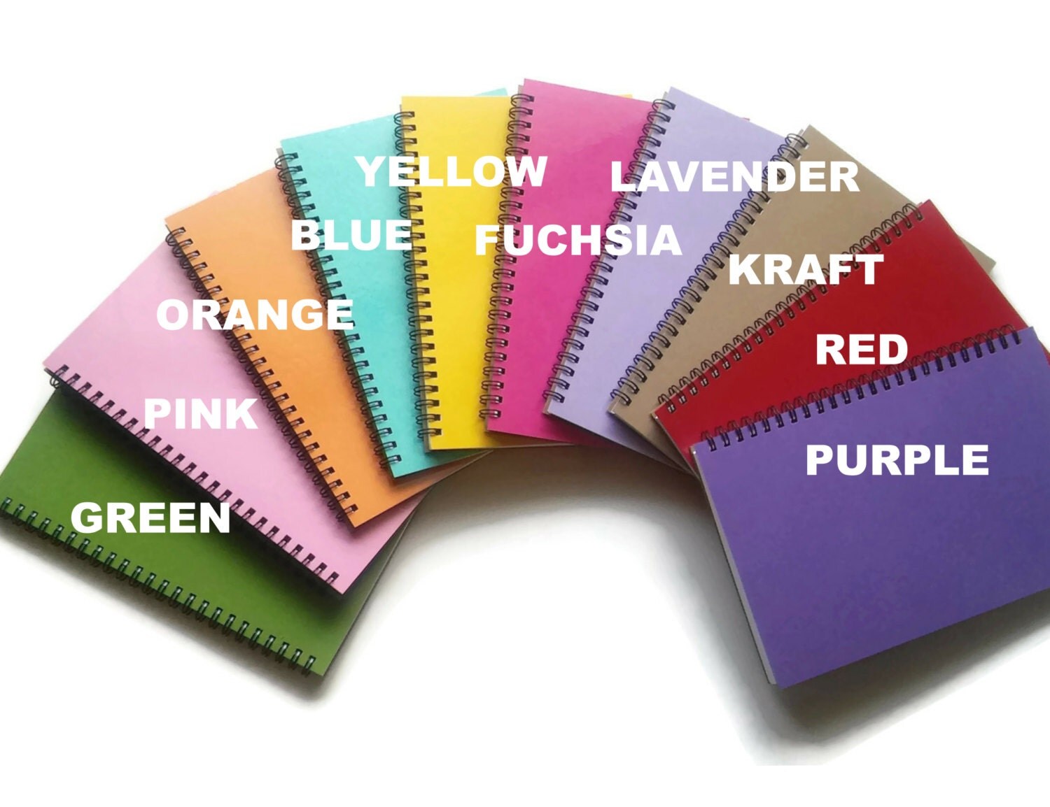 custome paper writer custome paper writer