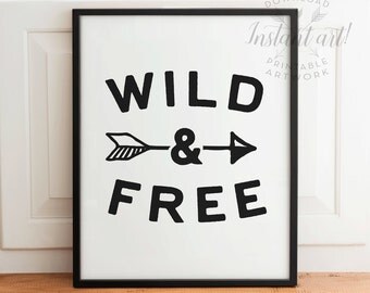 etsy :: your place to buy and sell all things handmade etsy :: your place to buy and sell all things handmade