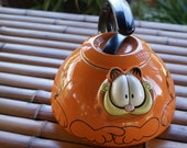 Unique tea kettle related items | Etsy