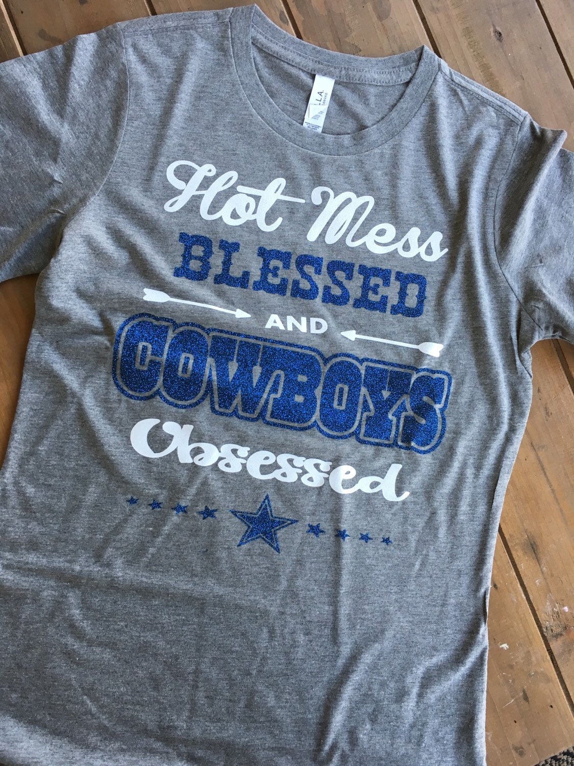 dallas cowboys shirt amazon