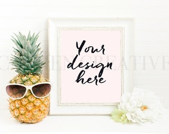 Styled Stock Photos & Mockups by CarmenCreativeShop on Etsy