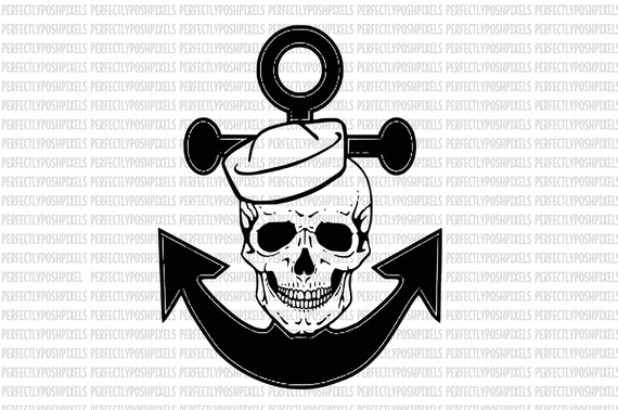 Skull SVG DXF EPS Silhouette Studio Cricut Design Space And Crossbones Halloween Pirate Ship Commercial Use From SVGDesignShoppe On Skull SVG DXF EPS Silhouette Studio Cricut Design Space And Crossbones Halloween Pirate Ship Commercial Use From SVGDesignShoppe On