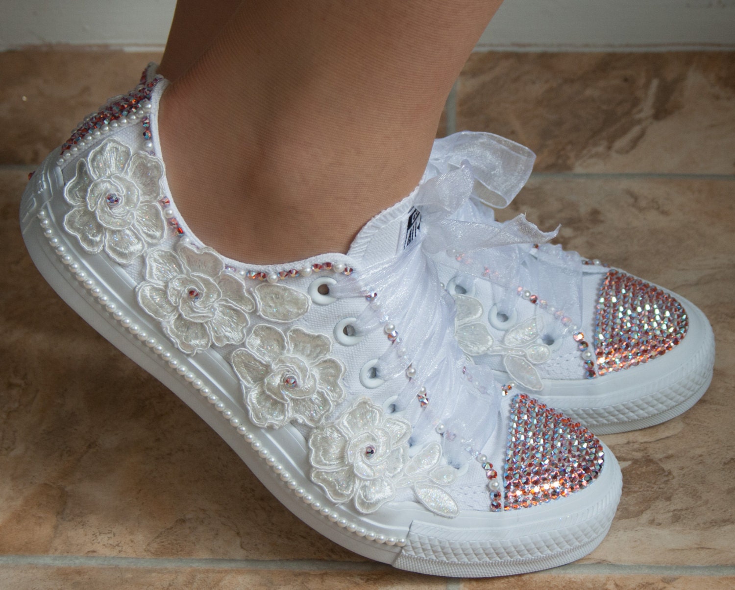 converse mariage converse mariage