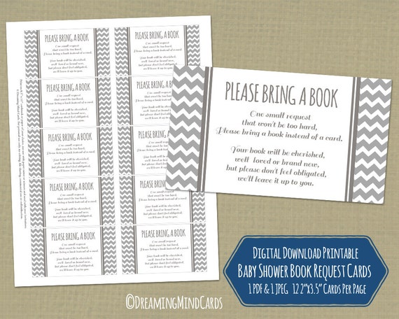 book-instead-of-card-request-for-baby-shower-inserts-printable