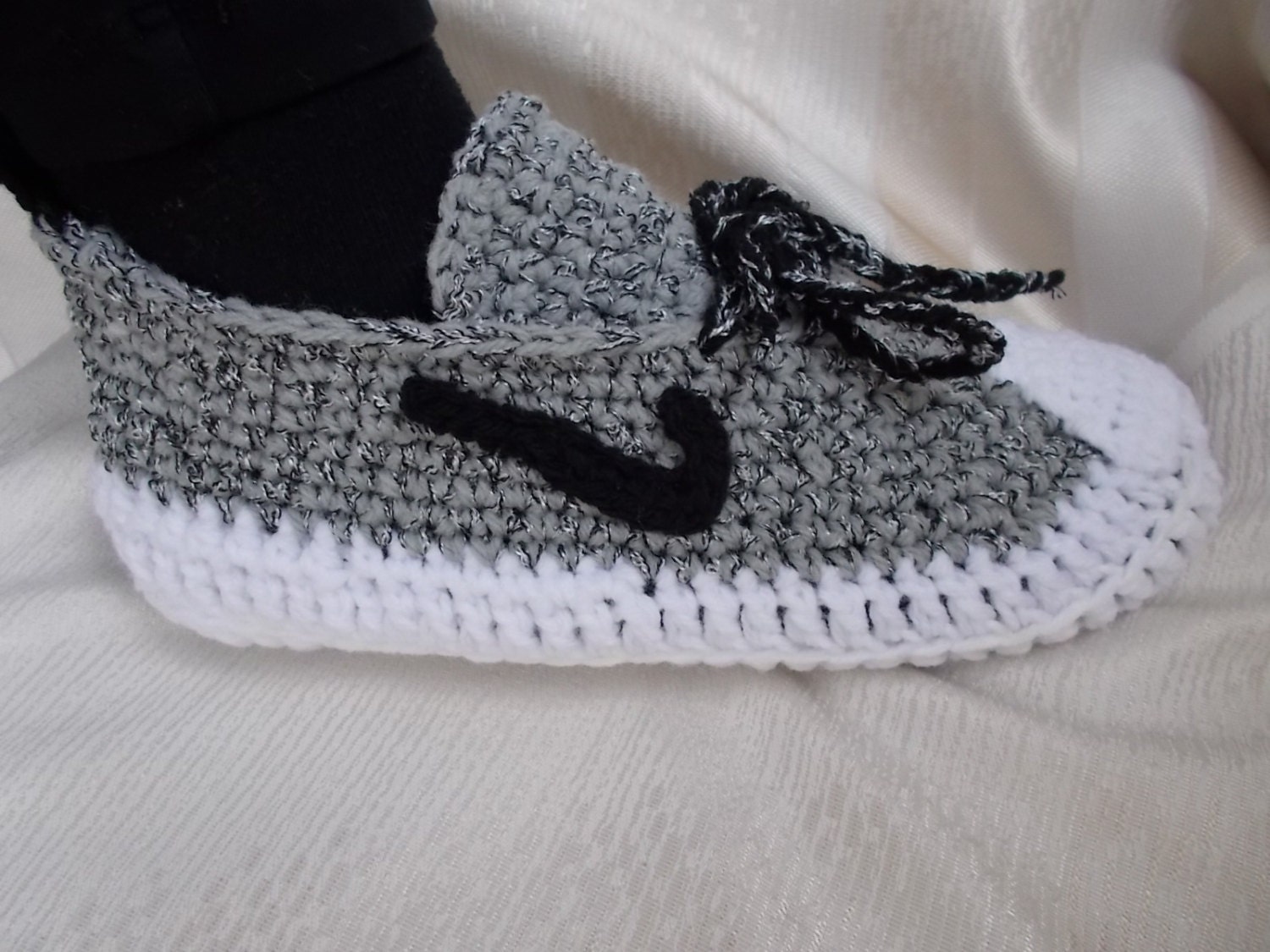 yeezy slippers cozy kicks