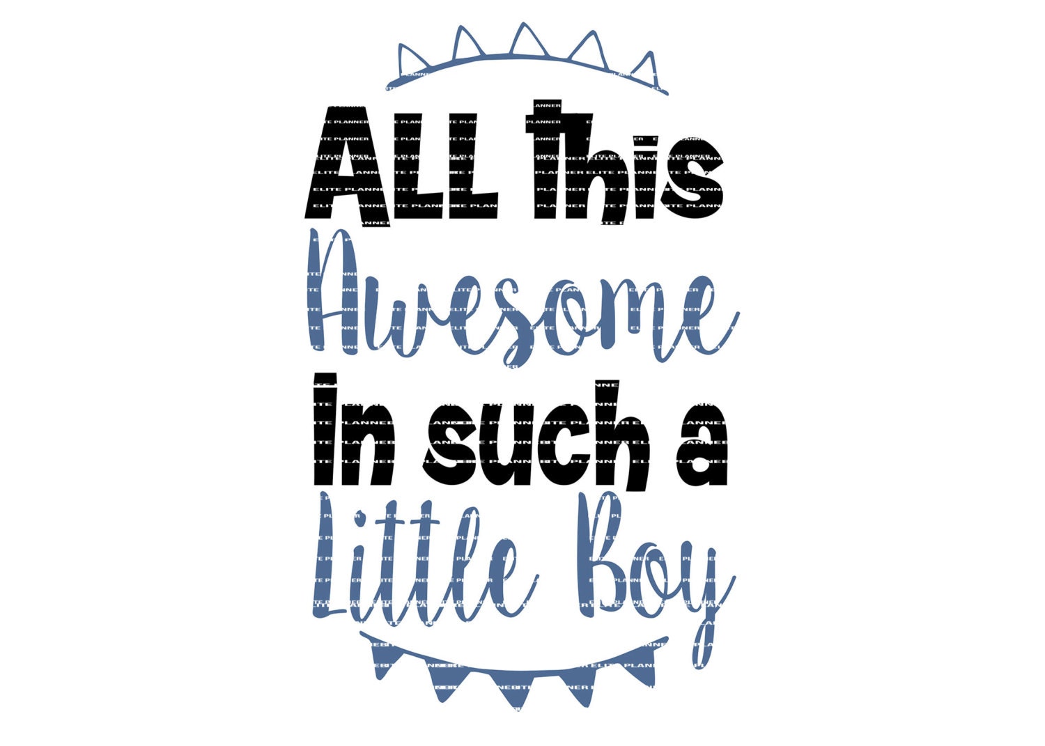 Free Free 329 Baby Boy Quotes Svg SVG PNG EPS DXF File