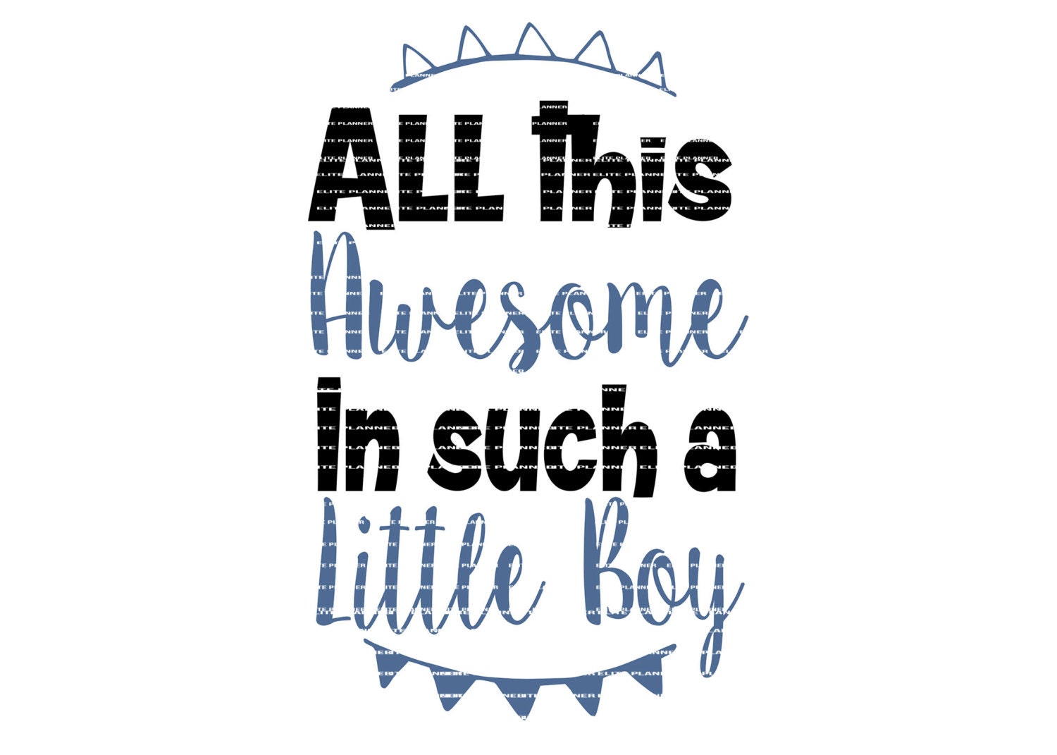 Free Free 253 Baby Quotes Svg Free SVG PNG EPS DXF File