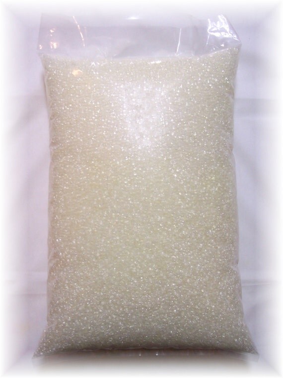 Aroma Beads Premium Scented 5 lb bulk Great for making Aroma