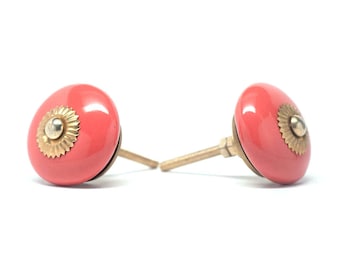 drawer knobs, dresser knobs, cabinet knobs, unique cabinet knobs, decorative knobs, ceramic knobs, drawer knob, dresser knob, knobs, knob
