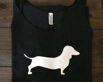 Wiener dog clothes | Etsy