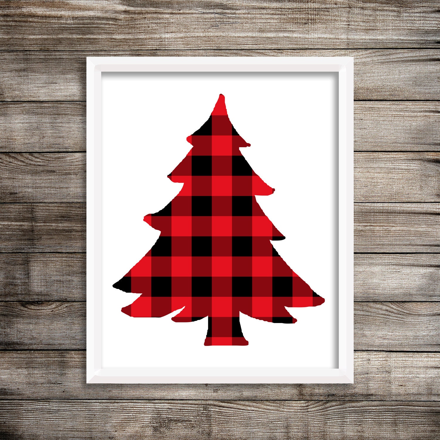 8x10-red-buffalo-plaid-christmas-tree-printable-and-instant